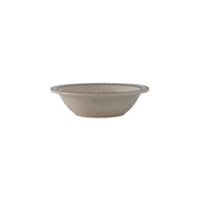 Tuxton TES-010 Emerald China Bowl, 11 oz., 36/Case - photo 2