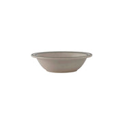 Tuxton TES-010 Emerald China Bowl, 11 oz., 36/Case - Default Title