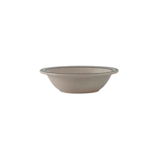 Tuxton TES-010 Emerald China Bowl, 11 oz., 36/Case - Default Title