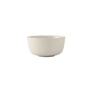 Tuxton TRE Reno / Nevada China Bowl, Ivory, 36/Case - 13.5 oz.