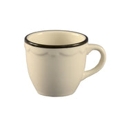 CAC China SC-35B Cup, 3.5 oz., 36/Case - Default Title