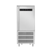 Delfield CV15E2 Shock Freezer, 33 1/16" Wide, 208-240V - Default Title