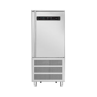 Delfield CV15E2 Shock Freezer, 33 1/16" Wide, 208-240V - Default Title