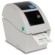 Cardinal Detecto P225 Label Printer, 4 5/16" Wide, Gray - Default Title