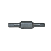 KLEIN TOOLS 1/16-Inch and 5/64-Inch / 1 Power Tool Parts & Accessories