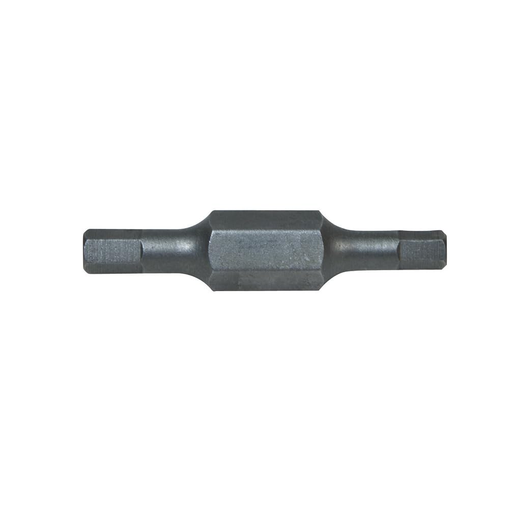 KLEIN TOOLS 1/16-Inch and 5/64-Inch / 1 Power Tool Parts & Accessories