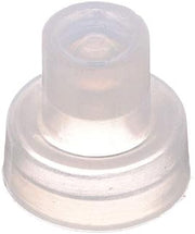 Exact FIT for CECILWARE GMX054F Large SEAT Cup - Replacement Part by MAVRIK