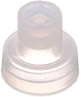 Exact FIT for CECILWARE GMX054A Large SEAT Cup - Replacement Part by MAVRIK