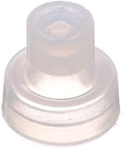 Exact FIT for Bloomfield BLM8700-25L Large SEAT Cup - Replacement Part by MAVRIK