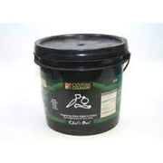Vegetarian Base - 25 lb. Pail by Custom Culinary – Commercial Grade