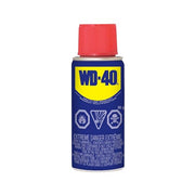 WD-40 1-Pack / Product / Blue Lubricants