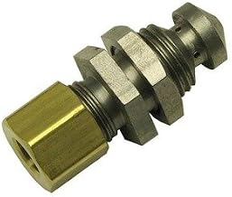 Pilot Head 1/4 for Jade - Part# 4611200000