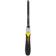 STANLEY One Size / Multisaw / Black, Yellow Handsaws