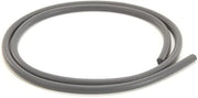 Replacement for Cover Gasket Kit Dfwt 7000123 for Antunes Equipment