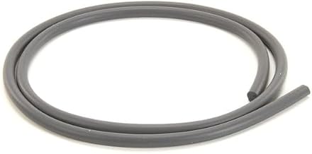 Replacement for Cover Gasket Kit Dfwt 7000123 for Antunes Equipment
