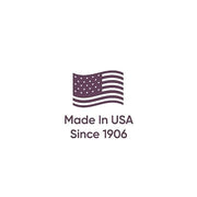 SMEAD Red / 100 Count (Pack of 1) / File Folder Colored