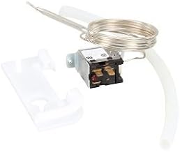 TB0031 Thermostat Kit by Hoshizaki