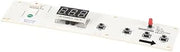 Fits Maxx Cold 9005211800 User Control Board with Digital Display