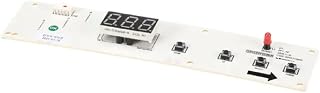 Fits Maxx Cold 9005211800 User Control Board with Digital Display