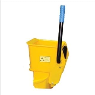 Royal Industries Replacement Wringer for Mop Bucket