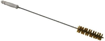 Brushtech - B52C - 26 in Fryer Brush