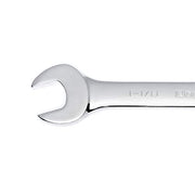 GearWrench 5 piece set / 5 Piece SAE / Wrench Combination Wrenches