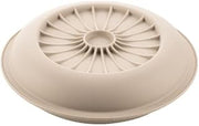 Silikomart DOT silicone mould