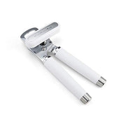 KitchenAid White / One Size / 1 Manual