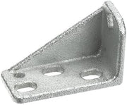 Replacement for fits XHGD-12R.15.R Maxx Cold Bottom Hinge Right OEM MXCDXHGD-12R.15.R