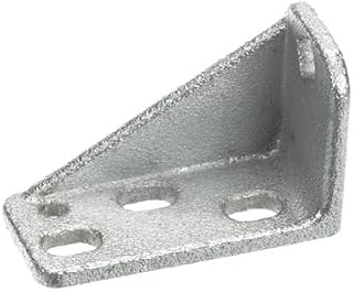 Replacement for fits XHGD-12R.15.R Maxx Cold Bottom Hinge Right OEM MXCDXHGD-12R.15.R