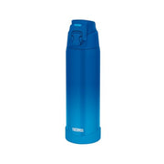 THERMOS Blue Gradient / 24.3 Ounces / 0.72 liters Thermoses