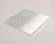 For 625-065S For Prince Castle Venturi Plate PC625-065S