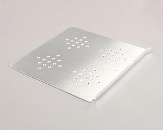 For 625-065S For Prince Castle Venturi Plate PC625-065S