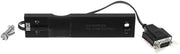 Fits Multiplex PS401B-0 Scale Beam for Pitcher