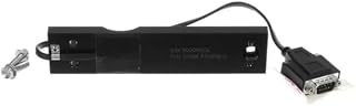 Fits Multiplex PS401B-0 Scale Beam for Pitcher