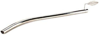 Frymaster Wand, Pf/Fb Fltr/Ljs/FPD-Tcf