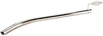 Frymaster Wand, Pf/Fb Fltr/Ljs/FPD-Tcf