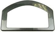 Bissell Carpet Glider #2038429