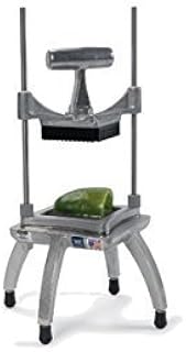 Easy Chopper II - 1 Square Cut by Nemco