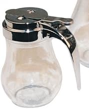 Winco G-115 (Dozen)