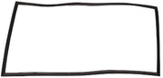 True Manufacturing 810719 Gasket For Gdm-19/23/49 T-19, Black