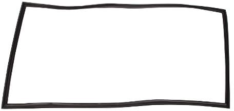 True Manufacturing 810719 Gasket For Gdm-19/23/49 T-19, Black