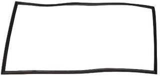 True Manufacturing 810719 Gasket For Gdm-19/23/49 T-19, Black
