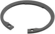 Replacement for fits 203206S Robot Coupe Circlips Int 42 uine ROB203206S