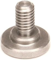 Replacement for fits SC-22753 Alto Shaam Screw, M6 Ss Rnd Shieldr ALTSC-22753