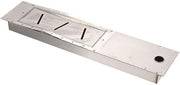 Exact FIT for TURBOCHEF TBCNGC-3016 Front WAVEGUIDE - Replacement Part by MAVRIK