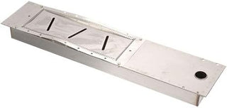 Exact FIT for TURBOCHEF TBCNGC-3016 Front WAVEGUIDE - Replacement Part by MAVRIK