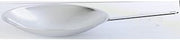 Demeyere 58936 Wok/Frying pan Round Frying pan