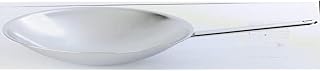 Demeyere 58936 Wok/Frying pan Round Frying pan