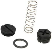 Replacement for fits BLODGETT 30290 Kit, Nat To Lp Honeywell